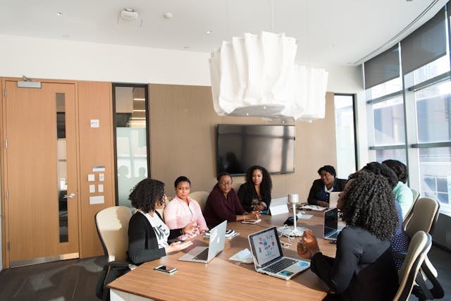 Professionaalne kindlustus