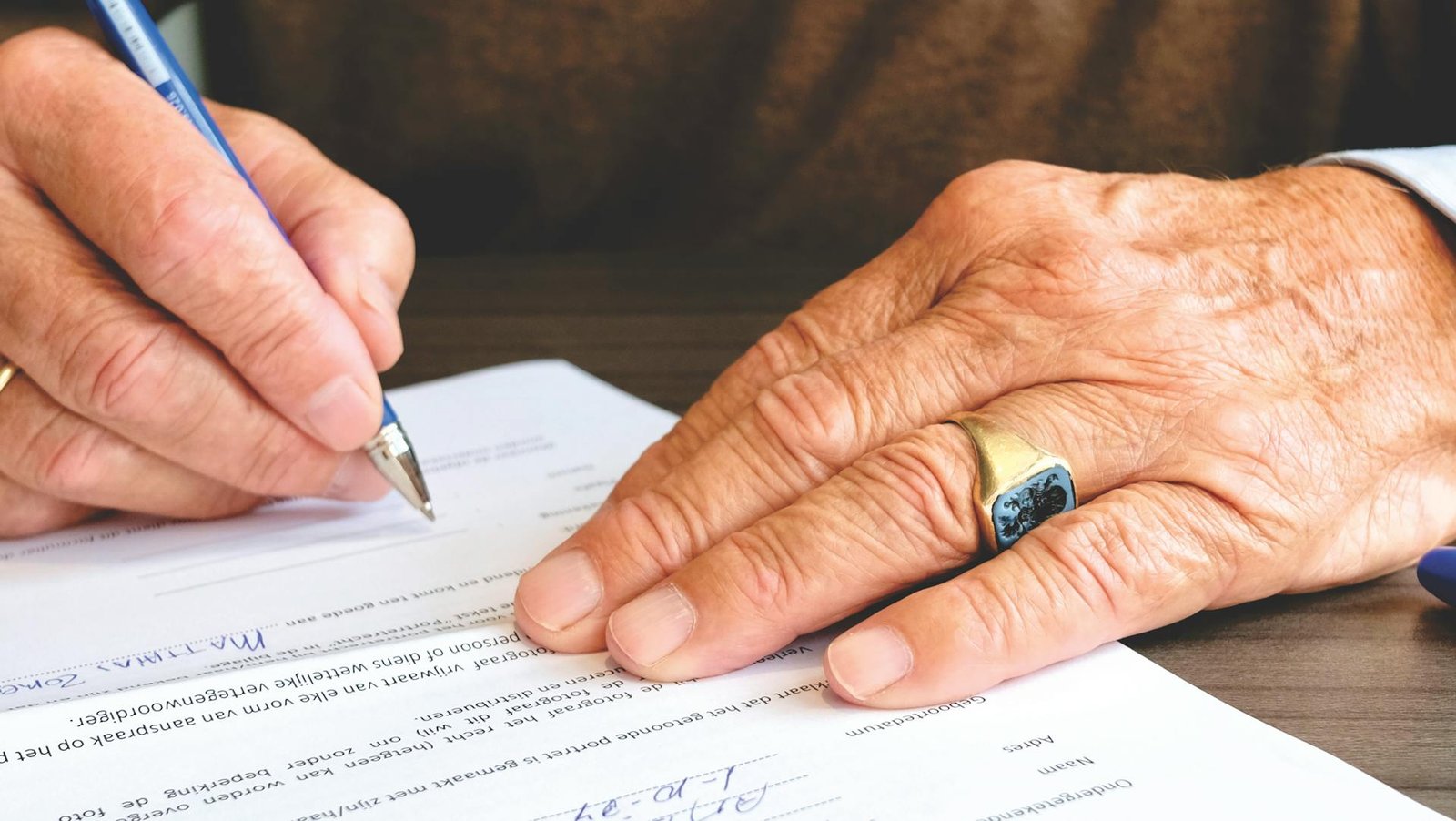 Lizingas