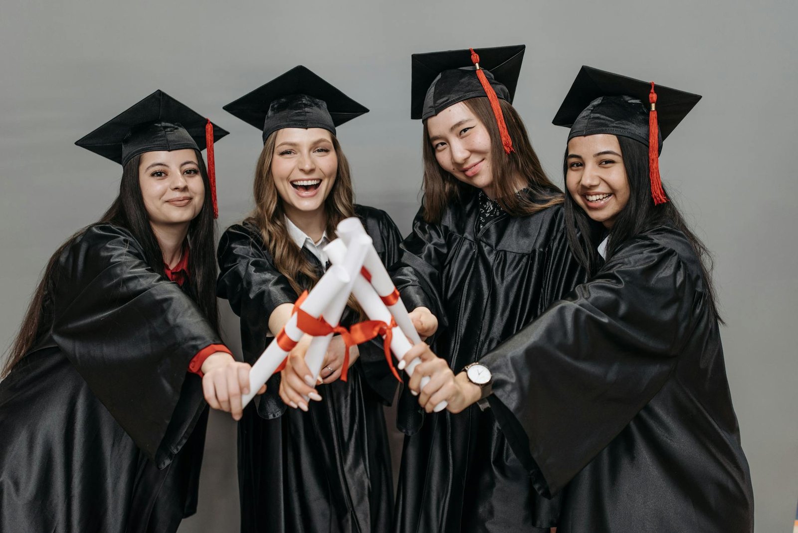 Studentu kredīts
